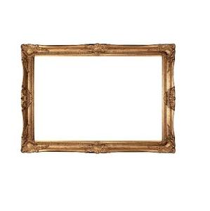 Marco de fotos de madera Premium Color marrón pulido Marco de mesa de pie estándar de tamaño mediano Ideal para la decoración del hogar - Product Image 6