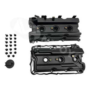 Tapa de Válvulas de Motor NITOYO 13264-EA210 para Nissan Frontier, <span class=keywords><strong>BMW</strong></span> y Buick Encore - Product Image 2