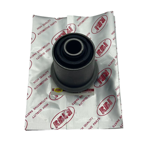 قطع غيار سيارات متوفرة للبيع RB1 54551-2H000 54551-2E000 ذات بطانة تعليق عالية الجودة لسيارة هيونداي إلنترا HD 07-10 I30 07-12 <span class=keywords><strong>SONATA</strong></span> - Product Image 4