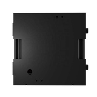 Panneau de signalisation routier led contrôle de voie gauche droite p10 mm p12 mm p16 mm p20 mm p31. 25mm flèche arrêt LED variable message sign