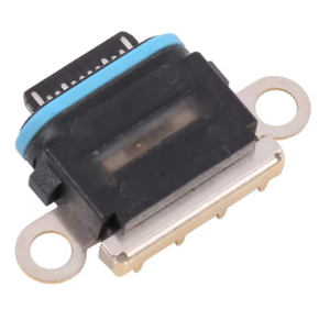 Conector de puerto de <span class=keywords><strong>carga</strong></span> USB para Google <span class=keywords><strong>Pixel</strong></span> 7 Pro 6 Pro 7 <span class=keywords><strong>6A</strong></span> Placa de cargador Base de <span class=keywords><strong>carga</strong></span> USB Conector de alimentación Flex - Product Image 3