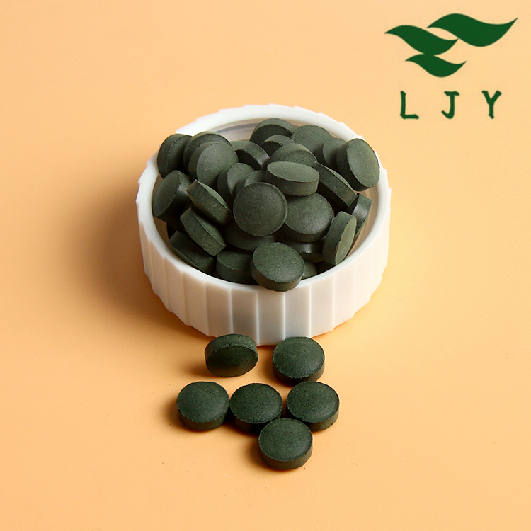 Мужские Таблетки Для Долгого Секса – Telegraph