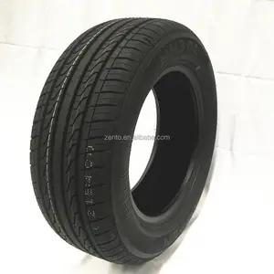 195/60 R14 195/65 R15 175/70 R13 DOUBLES TAR Doubles tone APLUS Triangle Autoreifen hergestellt in China