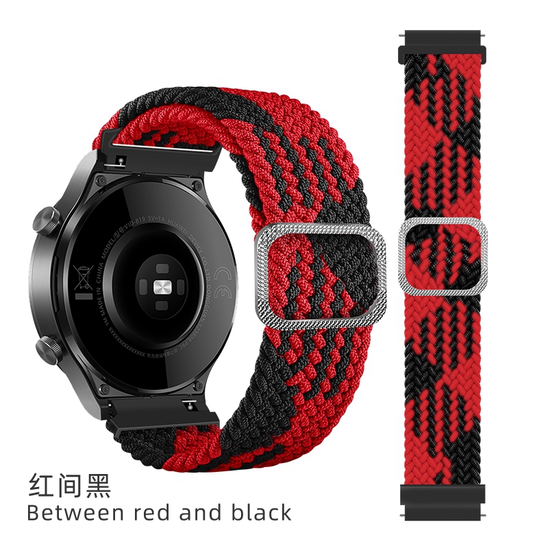 Rosso_Nero