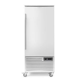 Arktic Frigorifero Commerciale a 15 Ripiani per Cucina, 360L GN 1/1, 230V/2080W, 790x943x1975mm - Product Image 1