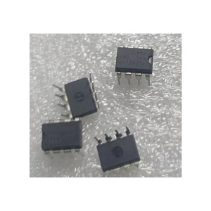 <span class=keywords><strong>Chip</strong></span> Mod 12C607 Thay Thế IC Cho <span class=keywords><strong>Chip</strong></span> <span class=keywords><strong>PS1</strong></span> Ic - Product Image 2