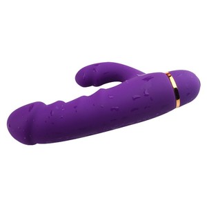 Hot Sell Classic Texture 10 Vibrations frequenzen Spielzeug für Frauen G-Punkt Vibrator Erwachsene Mini Bullet Vibratoren für Mädchen - Product Image 5