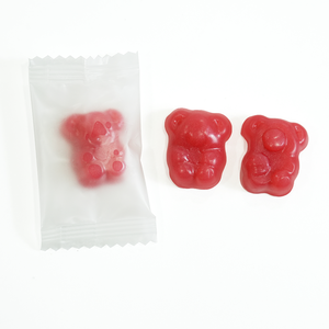 เยลลี่สมุนไพรเสริมพลังสำหรับผู้ชาย - Product Image 3