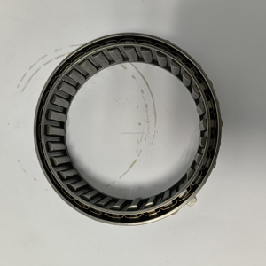 แบริ่งคลัทช์แบบหนึ่ง DC4972(4C)-N Sprag แบริ่งคลัทช์49.721x66.381x13.5mm DC4972 - Product Image 4