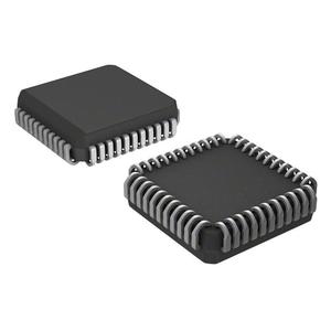 วงจรรวม IC Dac 12BIT V-OUT 44CLCC ของแท้ AD664BE - Product Image 1