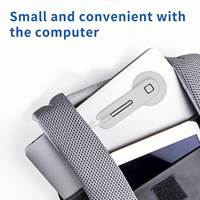 Support de charge magnétique JEDI 15w en aluminium, aimant puissant, support pour ordinateur portable et téléphone portable avec chargeur sans fil