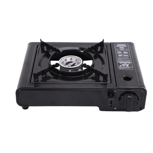 <span class=keywords><strong>Cocina</strong></span> de <span class=keywords><strong>Gas</strong></span> Portátil de <span class=keywords><strong>Butano</strong></span> para Acampar, Mini <span class=keywords><strong>Cocina</strong></span> de <span class=keywords><strong>Gas</strong></span> Portátil para Exteriores, Hornillas de <span class=keywords><strong>Gas</strong></span> para <span class=keywords><strong>Cocina</strong></span> al Aire Libre, Quemador de <span class=keywords><strong>Gas</strong></span> - Product Image 2