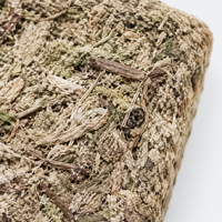 Plantes de substrat pour reptiles en gros à prix réduit, brique sèche compressée à fibres longues 100g 500g 1kg, mousse de sphagnum