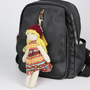 Precio adecuado de Vietnam Material sostenible Estilo tradicional Ecológico Jackfruit Materiales de madera Marioneta de agua al por mayor - Product Image 1