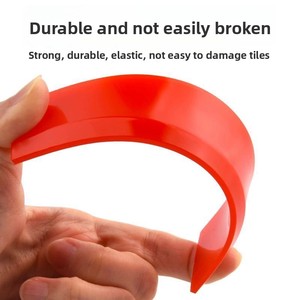Floor <b>Scraper</b> Cross-Border Special Epoxy Floor Paint Ground Removal Sinew <b>Scraper</b> - Product Image 6