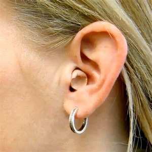 Tapones de silicona desechables para cancelación de ruido y aislamiento acústico, <span class=keywords><strong>protector</strong></span> <span class=keywords><strong>auditivo</strong></span> para dormir y trabajar - Product Image 5