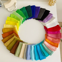 Chaussettes de sport en coton sans couture colorées, chaussettes de compression personnalisées pour hommes, chaussettes athlétiques pour le basketball, tendance, douces et respirantes