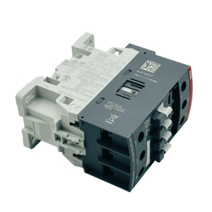ตัวควบคุม PLC แบบเสียบเข้าได้ รุ่น 1SBL237001R1300 ของแท้ใหม่เอี่ยม - Product Image 5