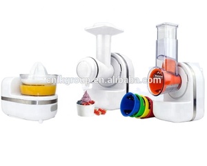 <span class=keywords><strong>Robot</strong></span> électrique multifonction 3 en 1, appareil à alimentation manuelle, <span class=keywords><strong>meilleur</strong></span> prix - Product Image 1