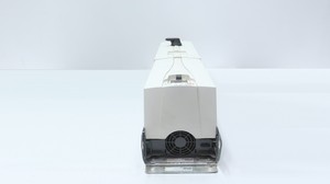 ACH550-VCR-038A-4 VFD พร้อมสวิตช์ตัดการเชื่อมต่อ 25 แรงม้า 380-480 โวลต์-เอซี 0-500 เฮิรตซ์ ไดรฟ์ PLC รุ่น ACH550 - Product Image 3