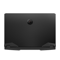 2025 nouvel ordinateur portable 15.6 ''Intel N5095 déverrouillage par empreinte digitale et ordinateurs portables de bureau Ultra-minces d'affaires gagner 10 ordinateurs portables pour étudiants