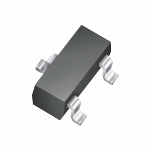 TS3810CXE RFG Electronic Chips Component Original TO 236 3, SC 59, SOT 23 3 Power Management (PMIC) - Product Image 1