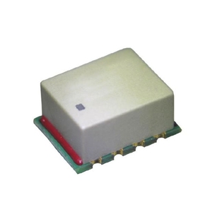New and Original Electronic Components Integrated circuit RF Power Dividers-<b>Splitters</b> SMD-8 MAPD-011026 - Product Image 1