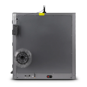 Imprimante 3D CoreXY <span class=keywords><strong>SOVOL</strong></span> V2.4 SV08 MAX, best-seller, avec nivellement entièrement automatique, conception Voron, garantie d'un an - Product Image 5