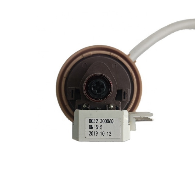 DC32-30006Q Pressure Sensor Switch for Sam-sung Washing Machine