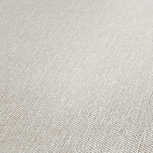 Papier peint vinyle non tissé beige premium 363784 avec certification CE pour des performances améliorées - Product Image 3