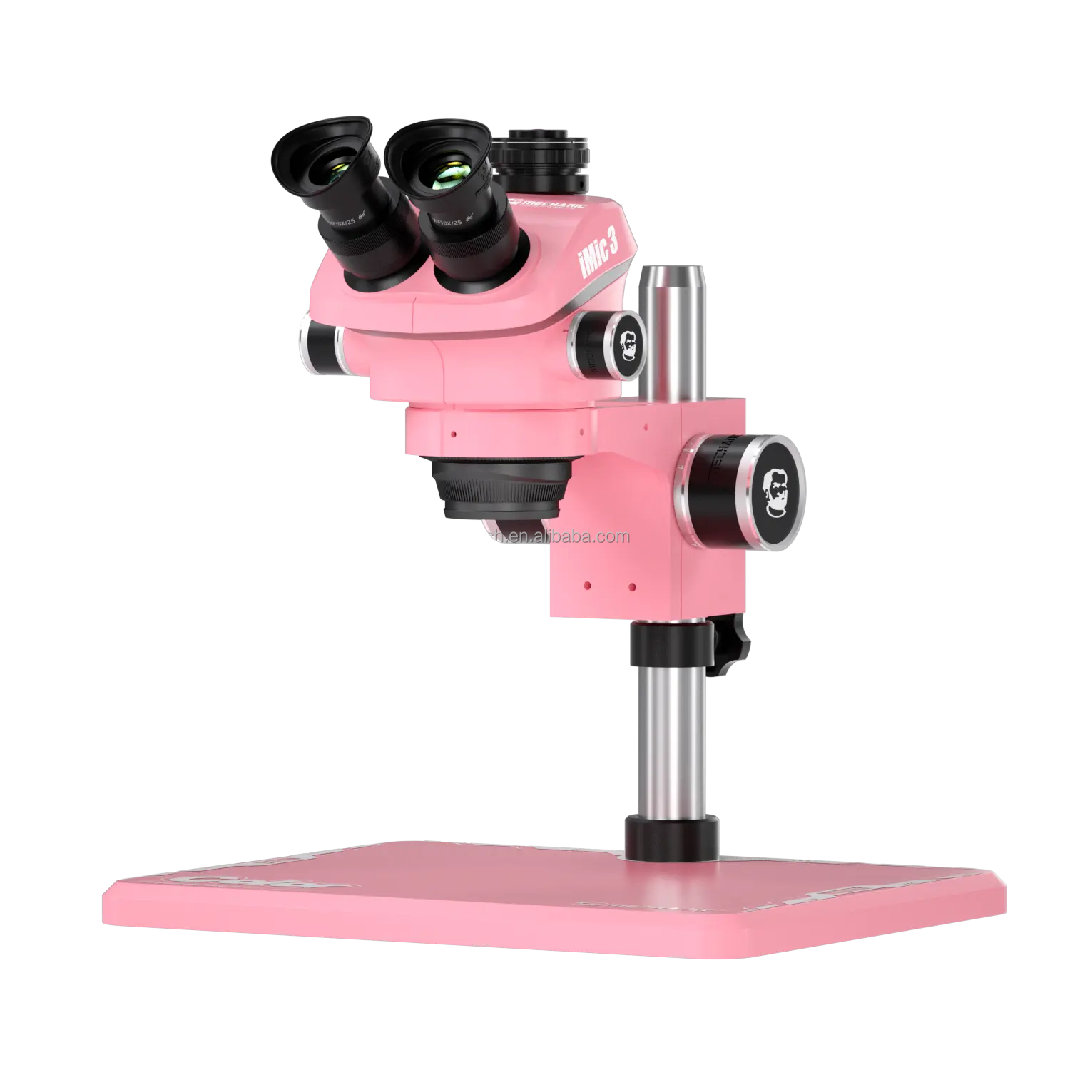 Porno Viktoriya Karaseva