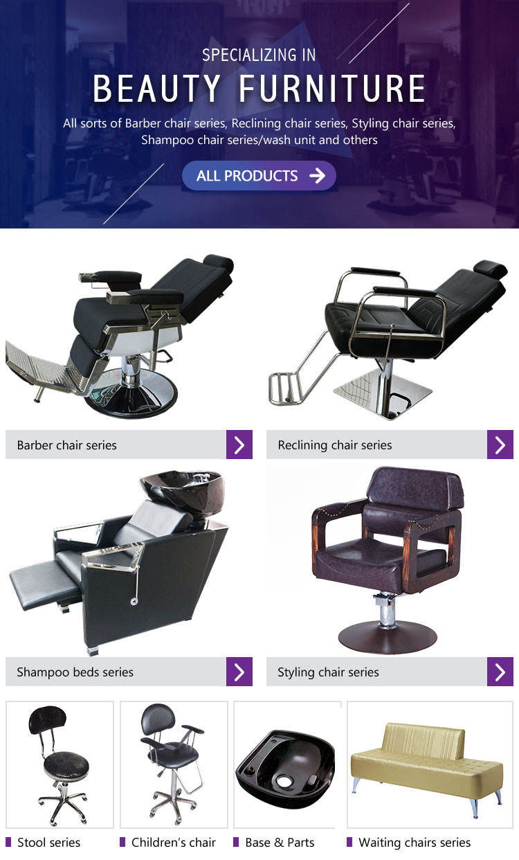 Equipment List Salon Equipment Shop Hair Salon Equipment List Shop