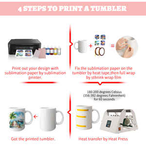 ZREGGUR Customizable Ceramic Blank <strong>Mug</strong> 11 Oz 350ml 15oz White Porcelain Brand <strong>Coffee</strong> Cup With Printed Logo For Promotional Gift - Product Image 5