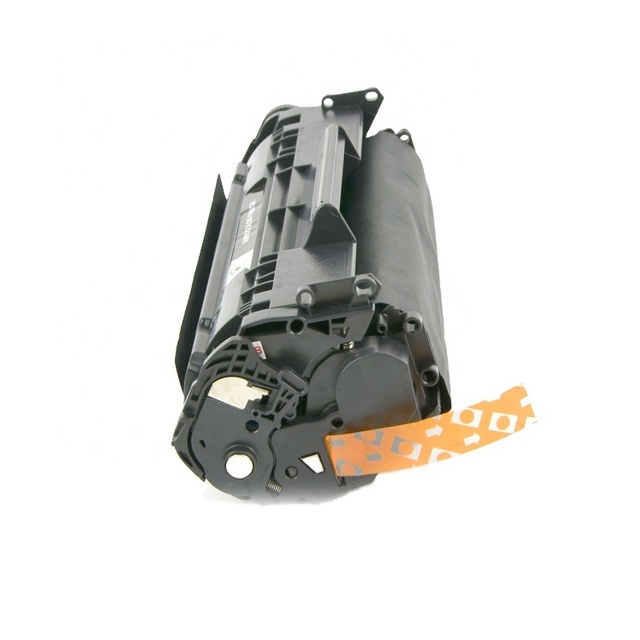 For Supricolor Compatible Toner Cartridge Q2612A for H-P 1010 1012 1015 1018 1020 1022 for Laserjet Printer 2612A Model