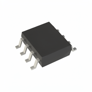 Buy Online Electronic Components Manufacturer Channel M41T80M6F Clock Timing 8 SOlC - Product Image 1