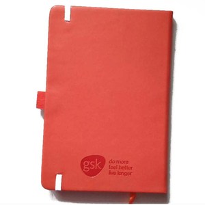 Carnets de souhaits, carnets dame, impression de livres divinatoires, en lots de cartes de vœux, carnets de 5 <span class=keywords><strong>Minutes</strong></span> - Product Image 4