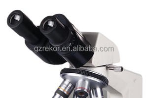 गुणवत्ता गारंटीकृत इलेक्ट्रिक दूरबीन जैविक माइक्रोस्कोप मूल्य डिजिटल कैमरा प्रयोगशाला के साथ - Product Image 4