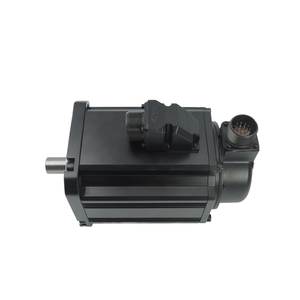 อุปกรณ์เสริมตัวหุ่นยนต์อุตสาหกรรม AB B มอเตอร์ 3HAWC116593 AC เหล็กและอะลูมิเนียมสำหรับระบบอัตโนมัติสำหรับ IRT501-66R/90/90R - Product Image 2