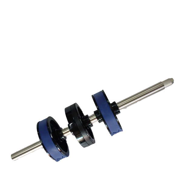 Diebold Nixdorf ATM Machine Parts - Reliable Performance