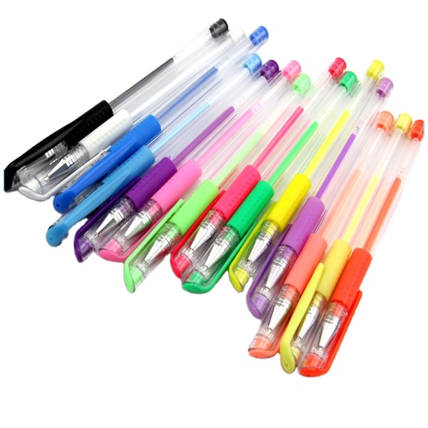 Multi colori