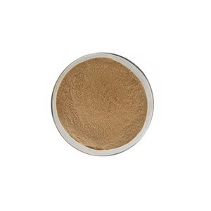 Hoge Kwaliteit Natuur ruscus aculeatus wortel extract/Slager bezem extract - Product Image 1