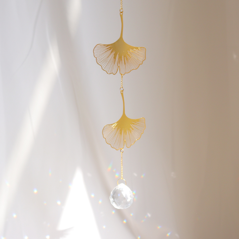 Apricot leaf