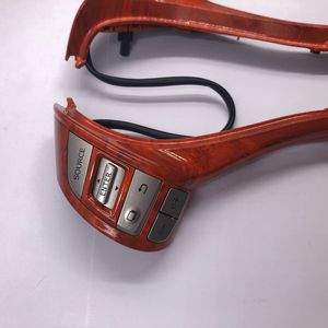 Nissan Steering <b>Wheel</b> Switch Combination 2244 For Tiida X Trail Teana <b>Replacement</b> Part - Product Image 2