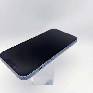 Smartphone Usato Originale 99% Nuovo, 6.1 Pollici, per <span class=keywords><strong>14</strong></span> Plus Pro, 6GB RAM, 128/256/512 ROM, Single/Dual SIM, Sbloccato - Product Image 4