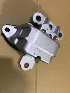 Supporto Motore Auto 95418203 per Chevrolet Trax 2013-2015 OPEL <span class=keywords><strong>MOKKA</strong></span> - Product Image 4
