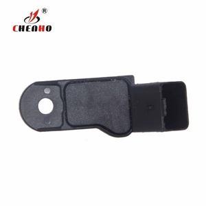 Nhà sản xuất intake đa dạng cảm biến áp suất bản đồ cảm biến cho Citroen Peugeot OEM số 1920aj <span class=keywords><strong>9639381480</strong></span> <span class=keywords><strong>0261230043</strong></span> - Product Image 2