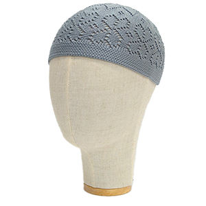 สีเทาเข้ม