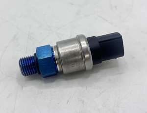 LC52S00019P1 สวิตช์เซ็นเซอร์แรงดันต่ำ เหมาะสำหรับรถขุดโคเบลโก้ SK200-6E, SK200-8, SK210-8 และ SK250-8 - Product Image 1