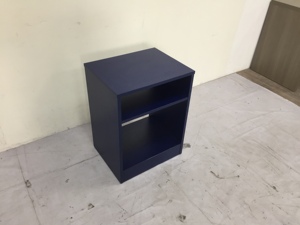 Modern Designed Wooden Convertible <b>Table</b> <b>for</b> Hospital or Dining/<b>Working</b> by Ngoc Hoang Anh Origin Vietnam - Product Image 3