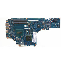 Untuk Lenovo Y50-70 Y50 P-70 Y40-70 Y40-80 Motherboard Laptop Intel SATA 16GB DDR/DDR2 RAM 100% Diuji Baru Y50-70 Y50 P-70